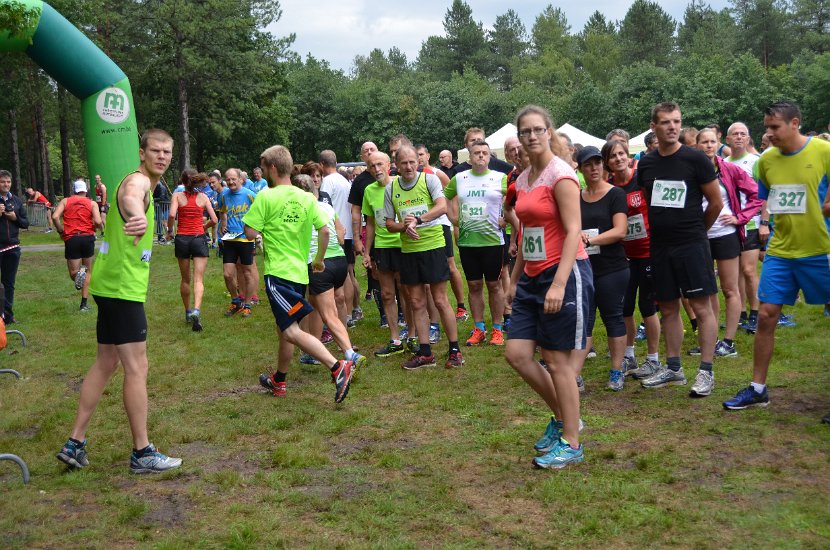 estafette deel 1 - 2017 - 057